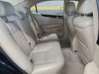 2004 Lexus ES 330