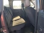 2003 Dodge RAM 1500 ST