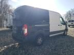 2015 Ford Transit T-250