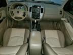 2005 Mercury Mariner