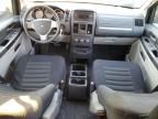 2009 Dodge Grand Caravan SE