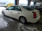 2003 Cadillac CTS