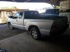 2008 Toyota Tacoma Access Cab