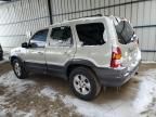 2003 Mazda Tribute ES