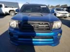 2005 Toyota Tacoma X-RUNNER Access Cab