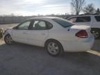 2007 Ford Taurus SE