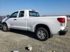 2013 Toyota Tundra Double Cab SR5