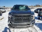 2019 Ford F150 Super Cab