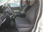 2010 Dodge Grand Caravan C/V