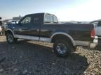 1999 Ford F250