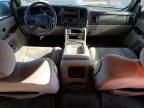 2004 GMC Yukon XL C1500