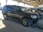 2006 Toyota Sequoia SR5