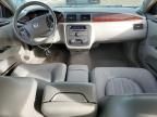 2006 Buick Lucerne CXL