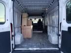 2021 Dodge RAM Promaster 2500 2500 High