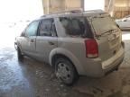 2007 Saturn Vue