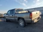 2007 GMC New Sierra K1500 Classic