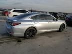 2022 Lexus ES 350 F Sport