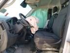 2023 Dodge RAM Promaster 2500 2500 High