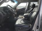 2012 Infiniti QX56