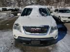 2011 GMC Acadia SLT-1