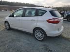 2013 Ford C-MAX SE