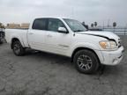 2005 Toyota Tundra Double Cab SR5