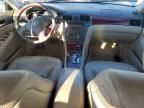 2002 Lexus ES 300