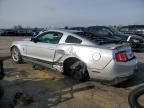 2011 Ford Mustang