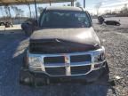 2007 Dodge Nitro SLT