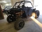 2023 Polaris RZR XP 1000