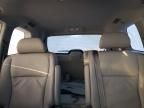 2008 Toyota Highlander Limited