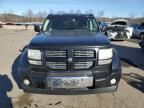 2010 Dodge Nitro SXT