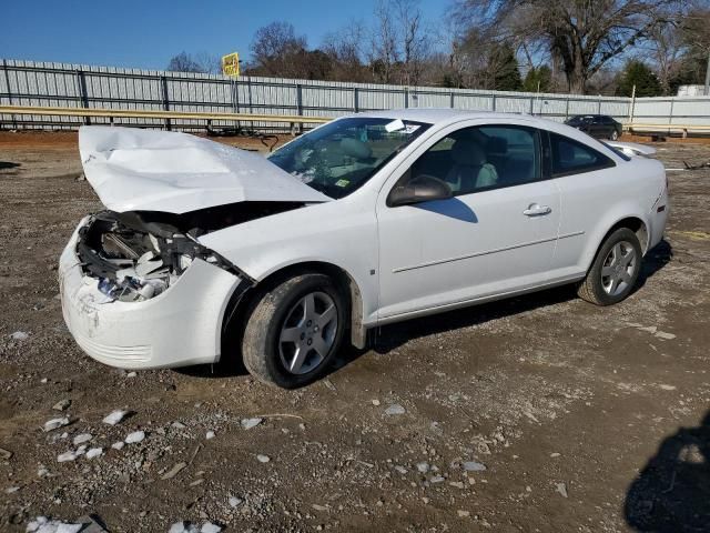 2006 Chevrolet Cobalt LS