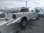 2004 Ford F150