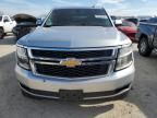 2016 Chevrolet Suburban C1500 LS