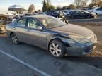 2005 Lexus ES 330