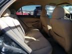 2007 Honda Accord SE