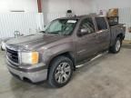 2007 GMC New Sierra C1500