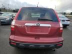 2009 Honda CR-V EX