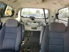 2010 Dodge Grand Caravan SXT