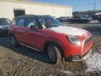 2025 Mini Cooper S E Countryman ALL4