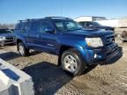 2008 Toyota Tacoma Double Cab