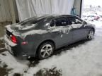 2008 Chevrolet Malibu 2LT