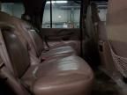 1999 Ford Expedition