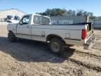 1994 Ford F150