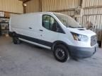 2018 Ford Transit T-150