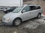 2008 KIA Sedona EX