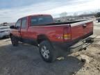 2000 Chevrolet Silverado K1500