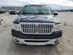 2008 Lincoln Mark LT