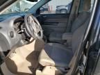 2012 Jeep Compass Latitude